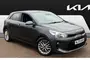 2020 Kia Rio 1.0 T GDi 3 5dr