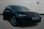 2023 Volkswagen Golf GTE 1.4 TSI GTE 5dr DSG