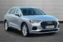 2019 Audi Q3 35 TFSI Sport 5dr S Tronic