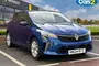 2024 Renault Clio 1.6 E-TECH full hybrid 145 Evolution 5dr Auto