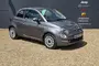 2023 Fiat 500 1.0 Mild Hybrid 3dr