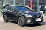 2023 Nissan Qashqai 1.3 DiG-T MH Tekna 5dr