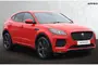 2020 Jaguar E-Pace 2.0d [180] Chequered Flag Edition 5dr Auto