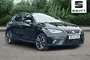2024 SEAT Ibiza 1.0 TSI 115 Xcellence Lux 5dr DSG