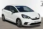 2023 Honda Jazz 1.5 i-MMD Hybrid EX 5dr eCVT