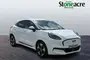 2025 Ford Puma 123kW Select 43kWh 5dr Auto