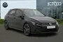 2021 Volkswagen Golf GTI 2.0 TSI GTI 5dr DSG