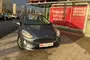 2019 Ford Fiesta 1.0 EcoBoost Zetec 5dr