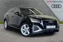 2023 Audi Q2 35 TFSI S Line 5dr
