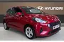 2022 Hyundai i10 1.0 MPi SE Connect 5dr