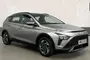2023 Hyundai Bayon 1.0 TGDi 48V MHEV SE Connect 5dr DCT