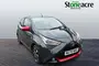 2020 Toyota Aygo 1.0 VVT-i X-Trend TSS 5dr