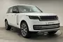 2024 Land Rover Range Rover 3.0 P400 Autobiography 4dr Auto