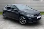 2025 Volkswagen Polo 1.0 TSI Match 5dr DSG