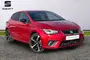 2024 SEAT Ibiza 1.0 TSI 115 FR Sport 5dr