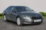 2024 Skoda Octavia 1.5 TSI 150 First Edition 5dr