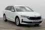 2025 Skoda Octavia Estate 2.0 TDI 150 SE L 5dr DSG