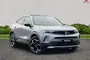 2023 Vauxhall Mokka 1.2 Turbo Ultimate 5dr Auto