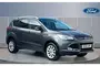 2016 Ford Kuga 1.5 EcoBoost Titanium 5dr 2WD