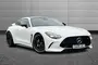 2025 Mercedes-Benz AMG GT GT 63 4Matic+ Premium Plus 2dr Auto