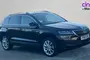 2019 Skoda Karoq 1.6 TDI SE L 5dr DSG