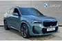 2025 BMW X1 xDrive 25e M Sport 5dr Step Auto