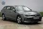 2025 Volkswagen Passat 1.5 TSI eHybrid Life 5dr DSG