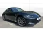 2022 Mazda MX-5 1.5 [132] Sport 2dr