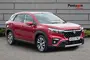 2023 Suzuki S-Cross 1.4 Boosterjet 48V Hybrid Ultra ALLGRIP 5dr