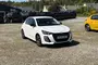 2024 Peugeot 208 1.2 PureTech Active 5dr