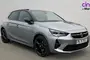 2021 Vauxhall Corsa 1.2 Turbo SRi Premium 5dr