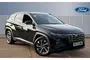 2023 Hyundai Tucson 1.6 TGDi 48V MHD Premium 5dr 2WD DCT