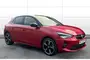 2023 Vauxhall Corsa 1.2 Turbo Ultimate 5dr Auto