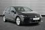 2025 Volkswagen Golf 1.5 TSI 204 Match eHybrid 5dr DSG
