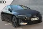 2026 Audi A6 210kW 83kWh S Line 5dr Auto
