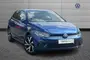 2022 Volkswagen Polo 1.0 TSI 110 R-Line 5dr DSG