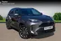 2023 Toyota Yaris Cross 1.5 Hybrid Design 5dr CVT