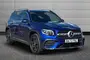 2023 Mercedes-Benz GLB GLB 200d AMG Line Executive 5dr 8G-Tronic