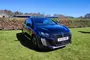 2025 Peugeot 208 1.2 PureTech 100 Allure 5dr