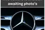 2023 Mercedes-Benz CLA CLA 200 AMG Line Executive 4dr Tip Auto