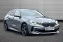 2023 BMW 1 Series 118d M Sport 5dr Step Auto