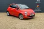 2023 Fiat 500 1.0 Mild Hybrid 3dr