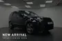 2023 Land Rover Discovery 3.0 D300 R-Dynamic HSE 5dr Auto