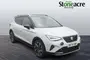 2025 SEAT Arona 1.0 TSI 115 FR Sport 5dr DSG
