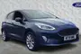 2019 Ford Fiesta 1.0 EcoBoost Titanium 5dr