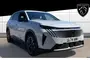 2024 Peugeot 5008 1.2 Hybrid 136 Allure 5dr e-DSC6
