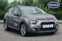 2021 Citroen C3 1.2 PureTech Shine 5dr