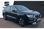 2024 SEAT Ateca 1.5 TSI EVO SE Technology 5dr DSG