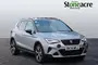 2024 SEAT Arona 1.0 TSI 115 XPERIENCE Lux 5dr DSG