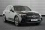 2023 Mercedes-Benz GLC GLC 300 4Matic AMG Line 5dr 9G-Tronic